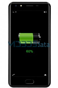 GEECOO SELFIE 1 specifications and features GEECOO SELFIE 1 specs