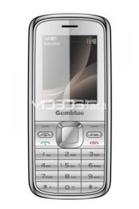 GEMBLUE G5 specs