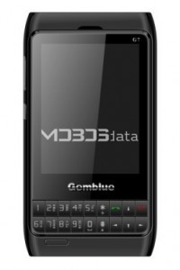 GEMBLUE G7 specs