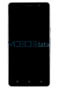 GFAN G100 specs