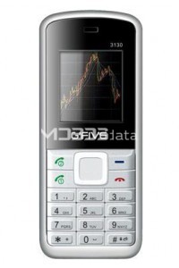 GFIVE 3130 specifikacije