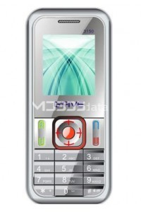 GFIVE 3150 specs