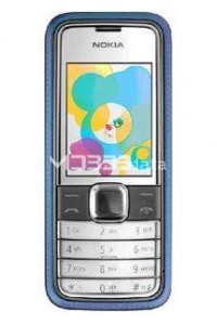 GFIVE 7310I specs