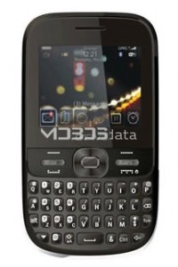 GFIVE 9300 specs