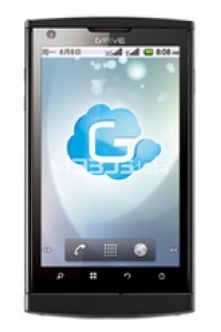 GFIVE A78 specifikacije