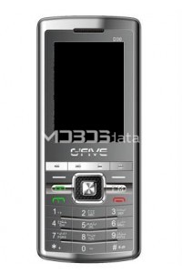 GFIVE D30 specifikacije