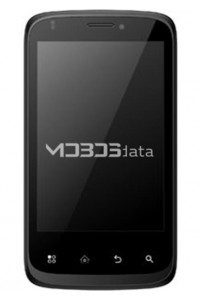 GFIVE E670 specifikacije