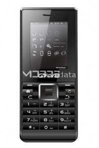 GFIVE GF71 specs