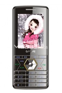 GFIVE H300 specs