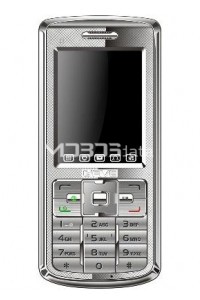 GFIVE H91 specifikacije