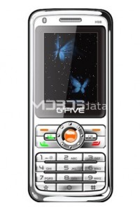 GFIVE H98 specifikacije