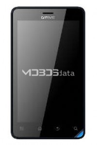 GFIVE I88 specs