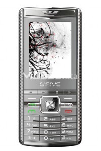 GFIVE M2 specifikacije