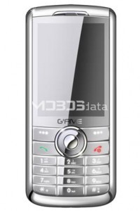 GFIVE U959 specifikacije