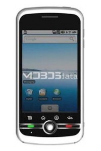 GIGABYTE GSMART G1305 specs