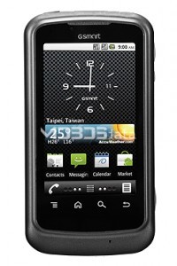 GIGABYTE GSMART G1317D specs