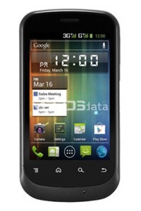 GIGABYTE GSMART G1342 specs