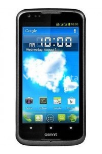 GIGABYTE GSMART G1362 specs