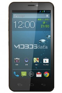 GIGABYTE GSMART MAYA M1 specifications and features GIGABYTE GSMART MAYA M1 specs