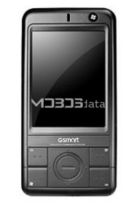 GIGABYTE GSMART MW702 specs