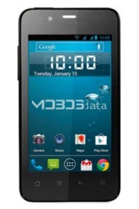 GIGABYTE GSMART RIO R1 specs