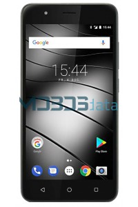 GIGASET GS270 PLUS specifikacije