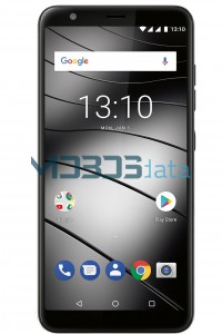 GIGASET GS280 specifikacije i karakteristike GIGASET GS280 specifikacije