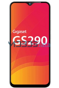 GIGASET GS290 specifikacije