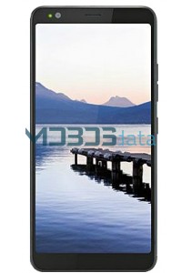 GIGASET GS370 PLUS specifikacije i karakteristike GIGASET GS370 PLUS specifikacije