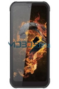 GIGASET GX290 specifikacije