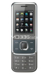 GILD 6100 specifikacije i karakteristike GILD 6100 specifikacije