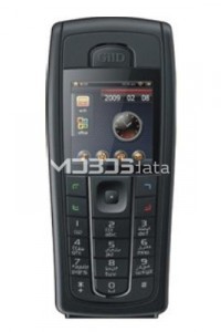 GILD 6230 specifikacije i karakteristike GILD 6230 specifikacije