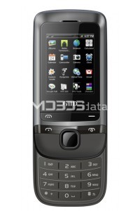 GILD 6300 specifikacije i karakteristike GILD 6300 specifikacije