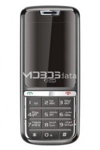 GILD 6600 specifikacije i karakteristike GILD 6600 specifikacije