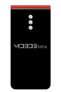 GILD 7600 specifikacije i karakteristike GILD 7600 specifikacije