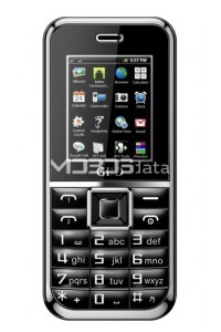 GILD 9600 specifikacije i karakteristike GILD 9600 specifikacije