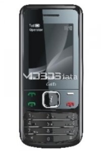 GILD A4 specifikacije i karakteristike GILD A4 specifikacije