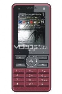 GILD A9 specifikacije i karakteristike GILD A9 specifikacije