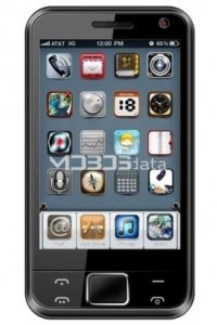 GILD C9 specifikacije i karakteristike GILD C9 specifikacije