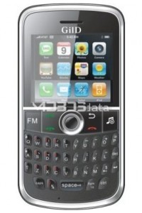 GILD H1 specifikacije i karakteristike GILD H1 specifikacije