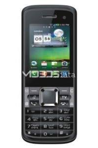 GILD K8000 specifikacije