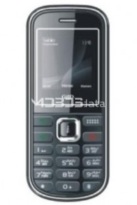 GILD S3720 specifikacije i karakteristike GILD S3720 specifikacije