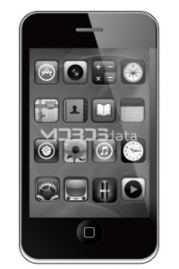 GILD S400 specifikacije i karakteristike GILD S400 specifikacije