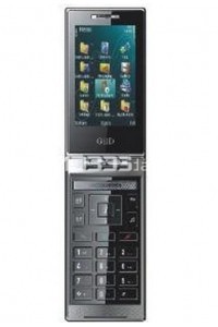 GILD S4 specifikacije i karakteristike GILD S4 specifikacije