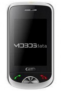 GILD S500 specifikacije i karakteristike GILD S500 specifikacije