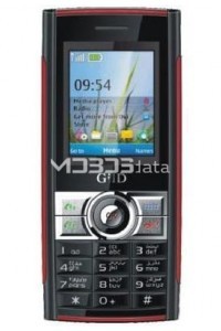 GILD S90I specifikacije i karakteristike GILD S90I specifikacije