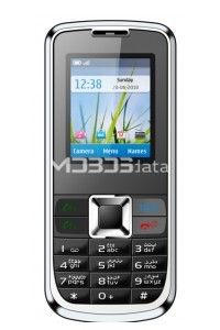 GILD S91 specifikacije