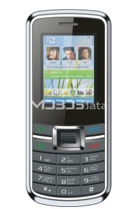 GILD S93 specs