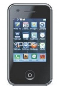 GILD TV10 specifikacije i karakteristike GILD TV10 specifikacije