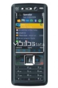 GILD TV60 specifikacije i karakteristike GILD TV60 specifikacije